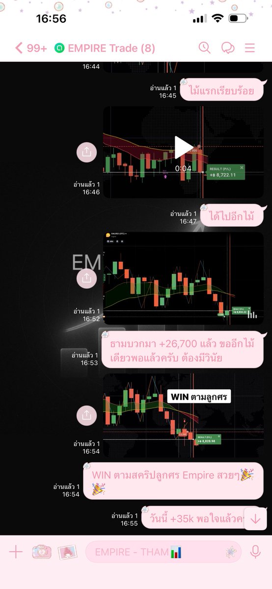 empiretraderr tweet picture