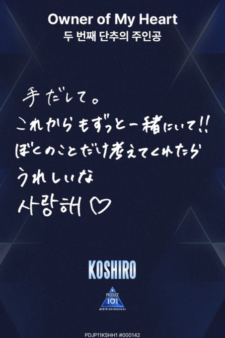 튤 ちゅる tweet media