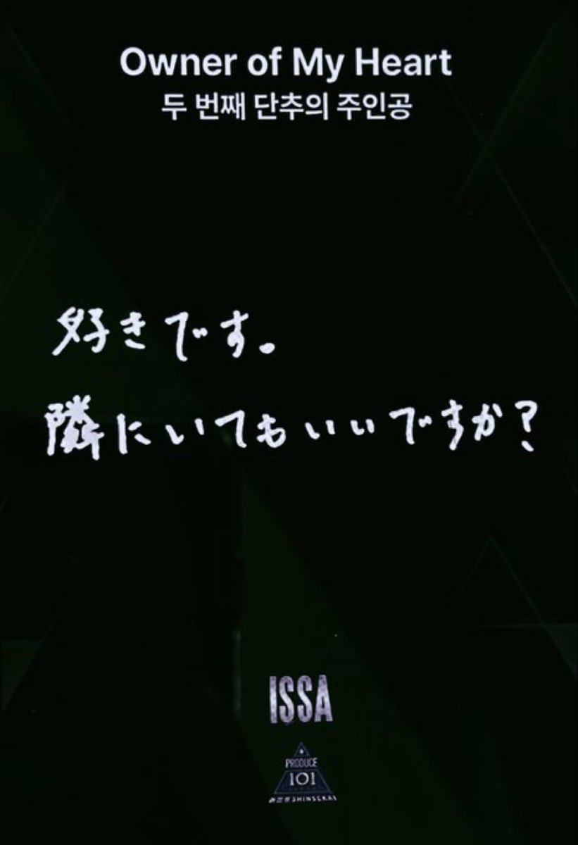 튤 ちゅる tweet media