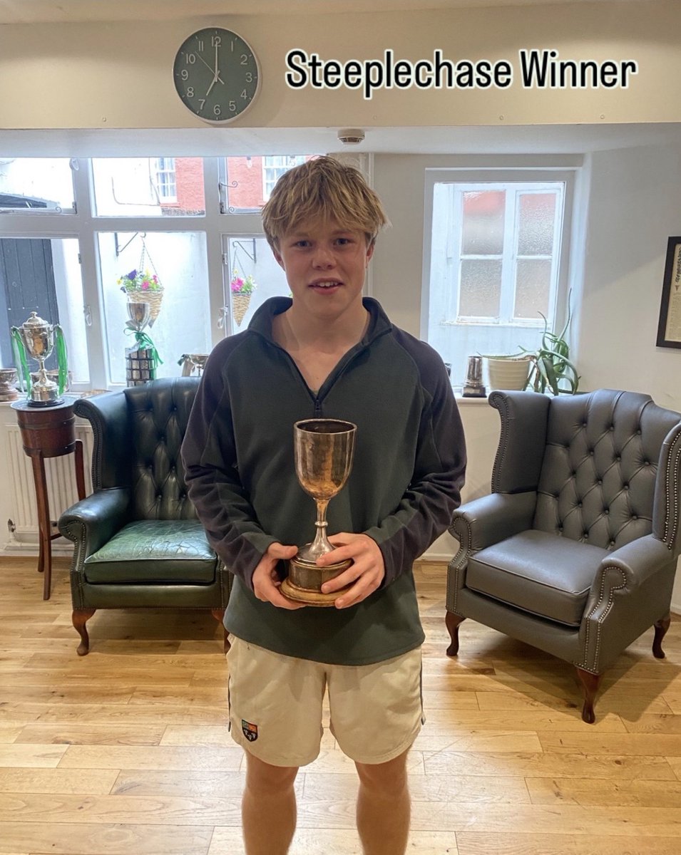 ElstreeSchool's tweet photo. Well done Hamish (2023 Elstree Leaver)! 
Fantastic news from @Eton_College.

#elstreeoldboys #elstreeesa #seniorschool https://t.co/vMKNMT7SwQ