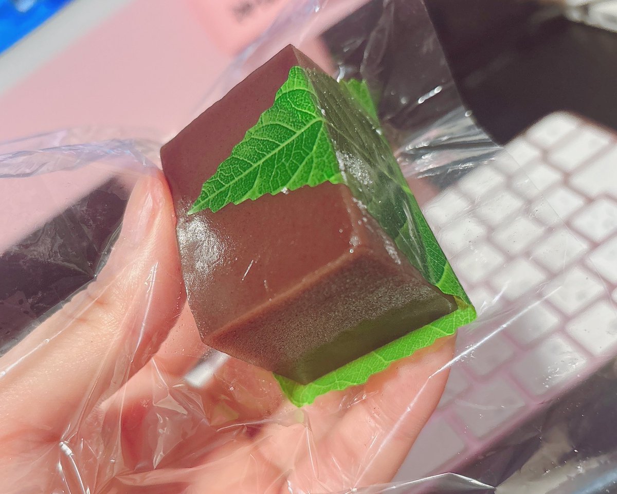 愛児🍞 (@aiz08130) / Posts / X