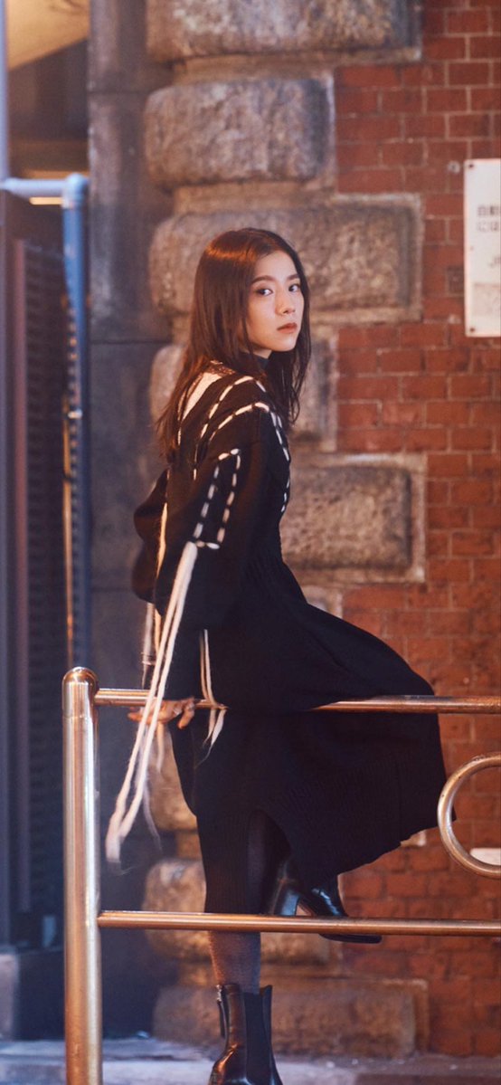 zan_space17's tweet photo. miletさんビジュ良すぎ https://t.co/z7bLXEJ4IT