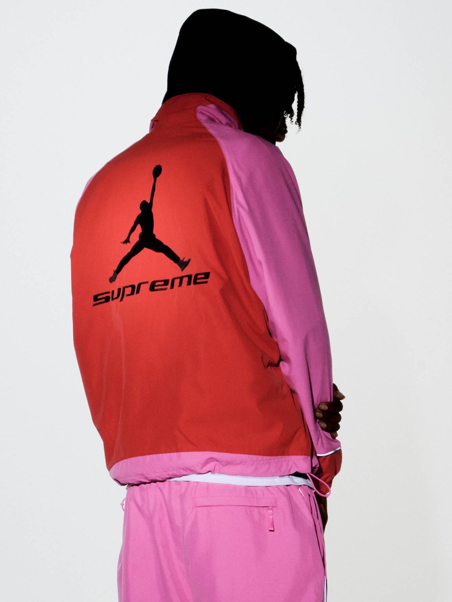 最終値下☆未使用級☆ JORDAN BRAND NIKE ジャンプスーツ 最終値下☆未使用級☆ NIKE JORDAN ジャンプスーツ BRAND