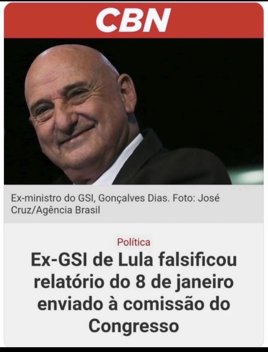 cida11081952's tweet photo. Por que será , @malugaspar ? https://t.co/vJOtNKO7MH
