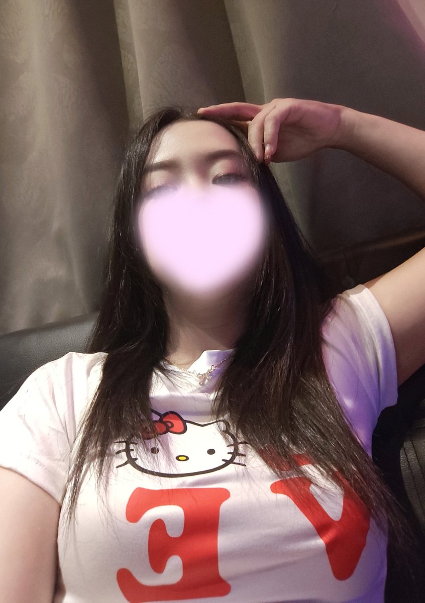 cold_heart0807's tweet photo. หาค่าขนม พร้อมออก หาเอง
ขอพี่พร้อมซัพพอร์ตนะคะ 🍪💕
#คลอง3 #คลอง4 #คลอง5
#คลอง6 #รังสิตภิรมย์ #รังสิต #ตลาดไท #รังสิต #คลองสาม #สะพานแดง #ดอนเมือง #ลำลูกกา #หาพี่ซัพพอร์ต  #ชายเดี่ยว #หาค่าขนม #หาพี่ดูแล #หาพี่ใจดี #นัดเย็ดรังสิต https://t.co/BxM5csrhyB
