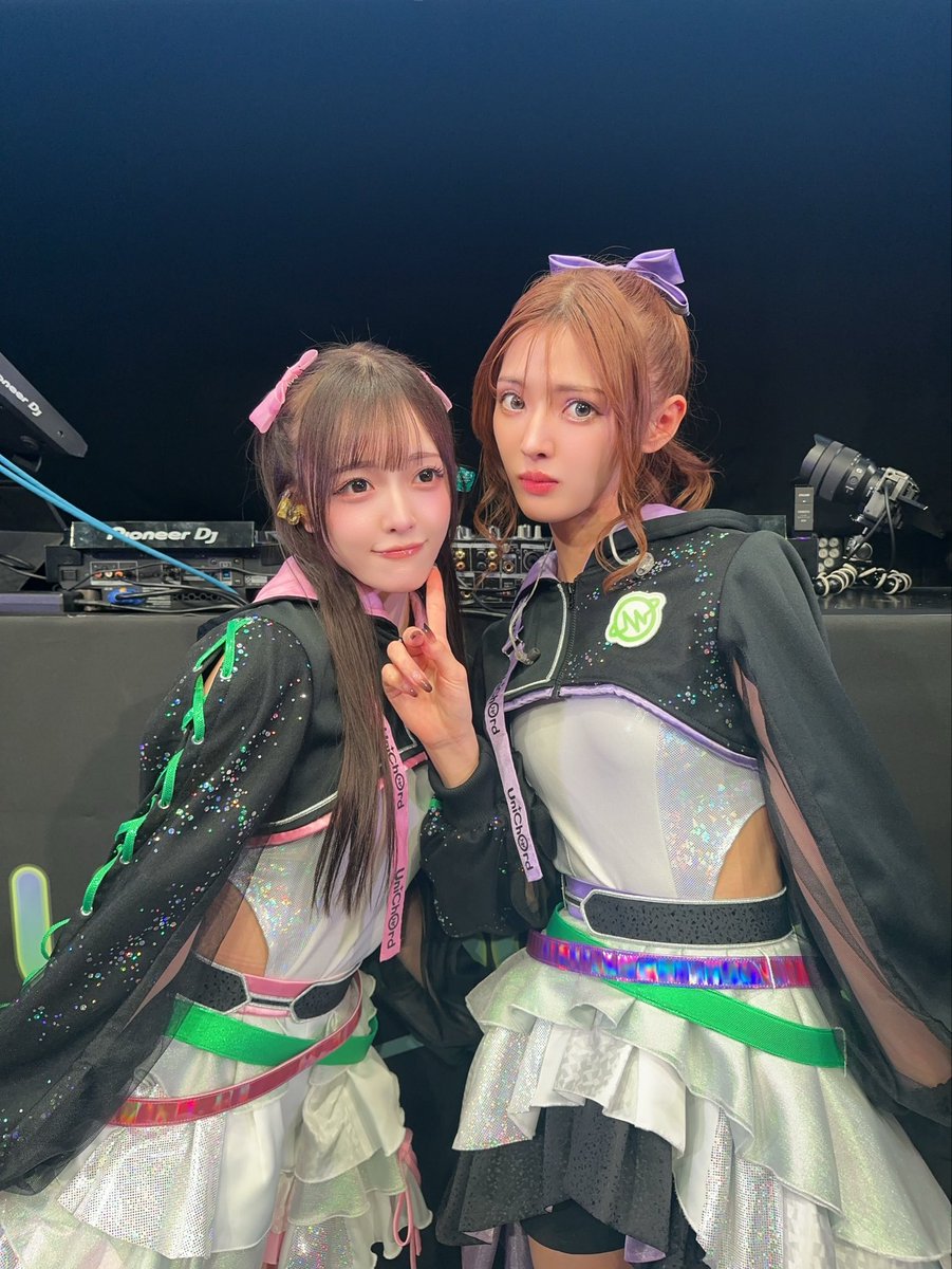 yura0312akari's tweet photo. はやここ♡

 #バグバスターズ https://t.co/wmCi5fOAOj