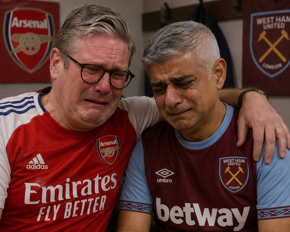 AdeMason1968's tweet photo. @piersmorgan Think many of the posts tell the real story, Keep living in your delusions Piers, along with the rest of your fanbase. You can add these two to your delusion too! https://t.co/Qx6OpaMNRY