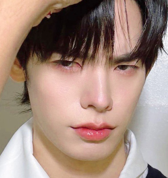 คุนหนูจี๊ด tweet media