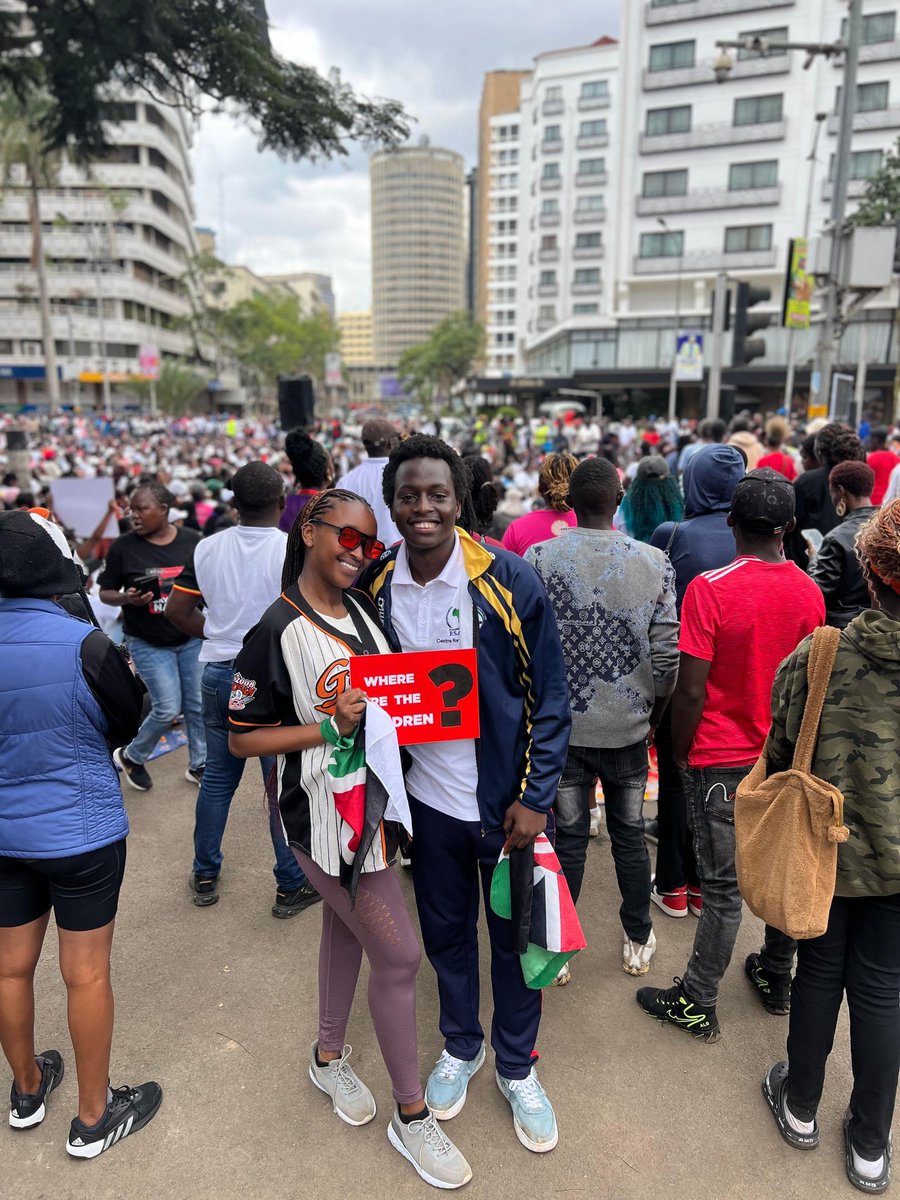 Jojooo1312's tweet photo. 01.06.2026✊🏼
#EndFemicideKe
@OdiraTeddy @joshuamalidzo @sgi_oriaro @OduorACaroline @twavinya @CIvysharon https://t.co/vwGHKYBUHU