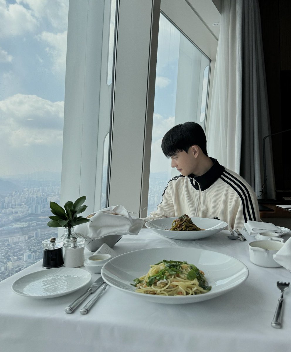 콩순이⋰˚✩ tweet media