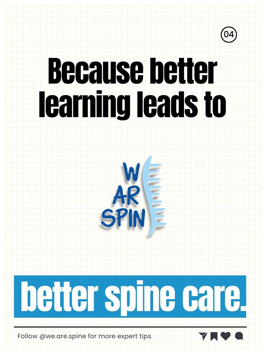 wearespine's tweet photo. Education in medicine never stops. At Kochi Scoliosis Week 2026, specialists gathered to advance pediatric deformity correction. Proud of Dr. Abhay Nene &amp; the We Are Spine team for sharing expertise. 

#wearespine #kochiscoliosisweek #pediatricspine #spinecare #spinesurgery https://t.co/LD5jQ8QvaI