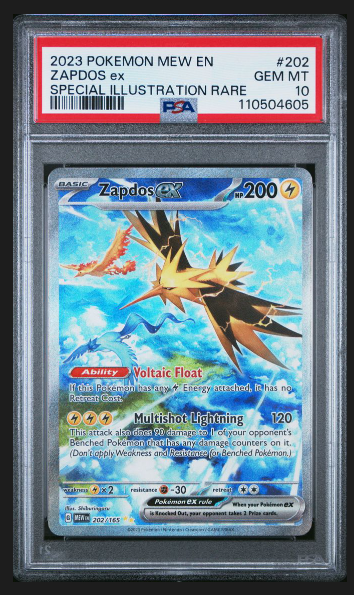 Pokemon Strategy tweet media
