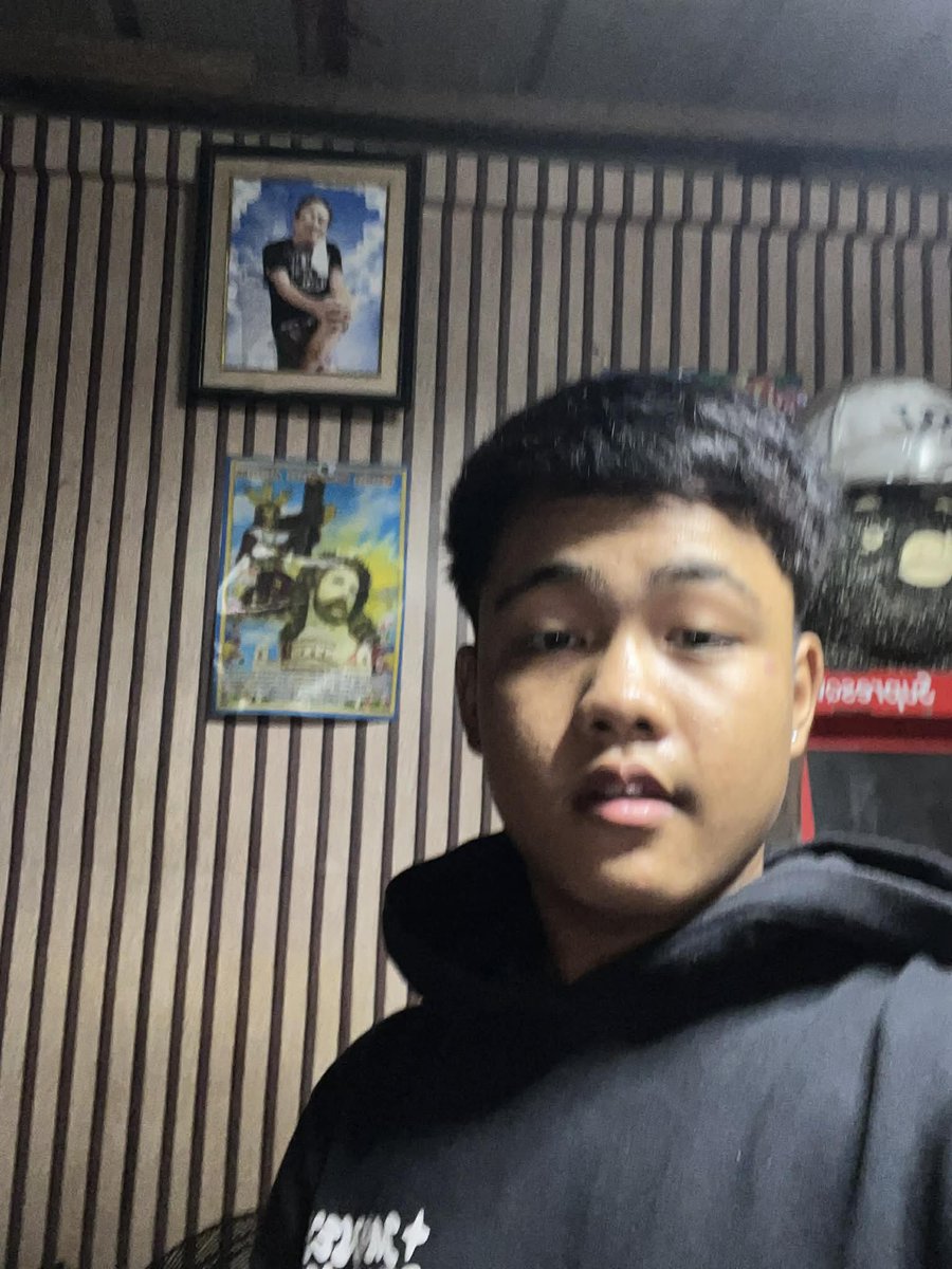 lstgian2009's tweet photo. Dm ko mag rerepost!! https://t.co/KJk8eHwHFn