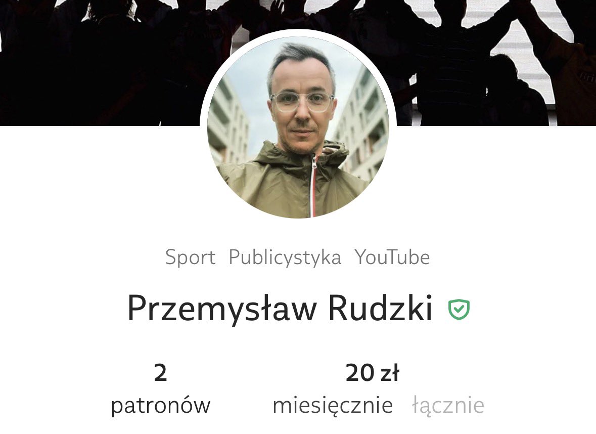 Jan Brzechwocik Samolocik tweet media