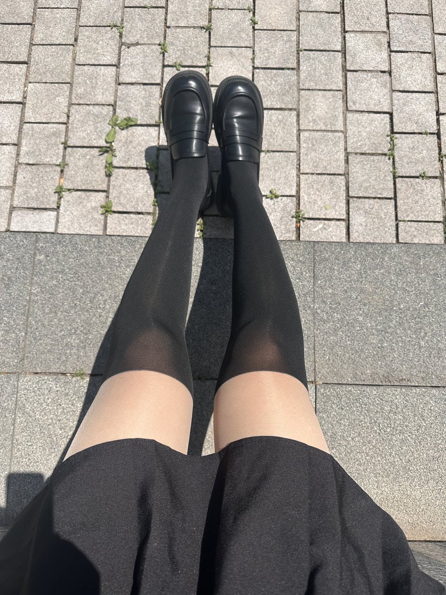 yousi520's tweet photo. https://t.co/xA7ceN47bs