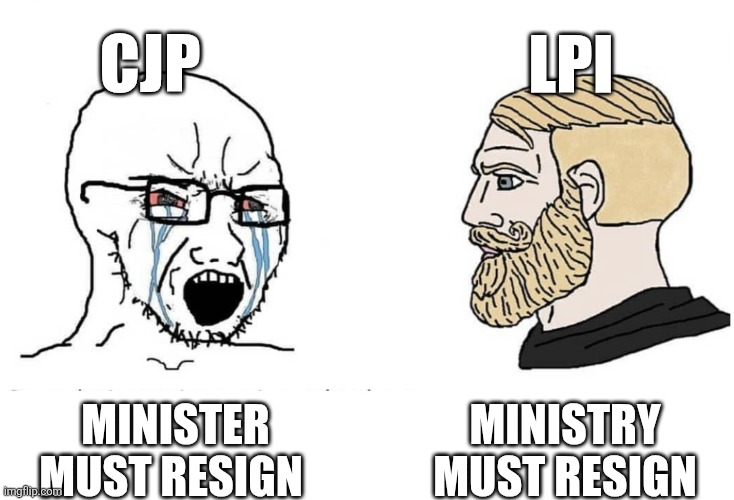 LPI4India's tweet photo. Delete Education Ministry and its Corruption. https://t.co/K8sNGyO8wj
