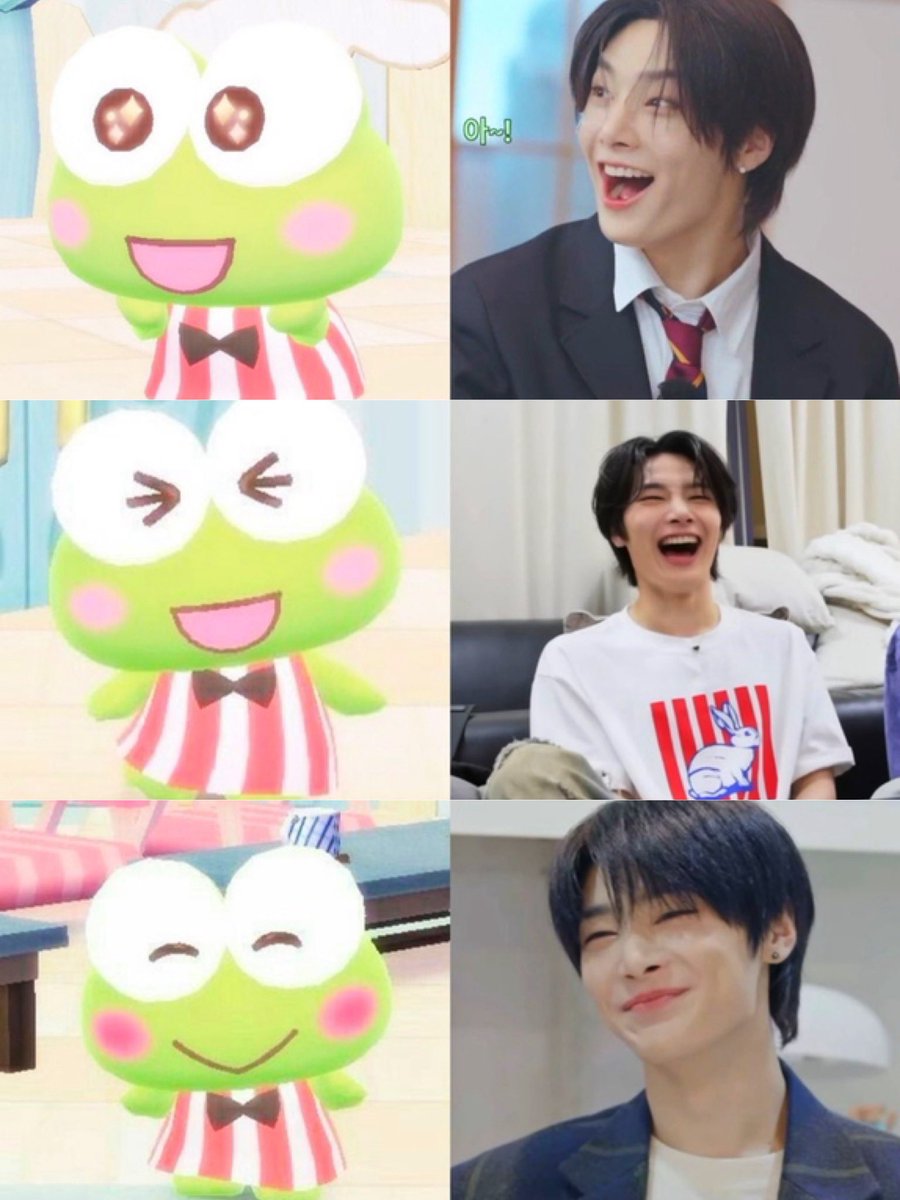 yangie ꒰ྀི১ ໒꒱ིྀ tweet media