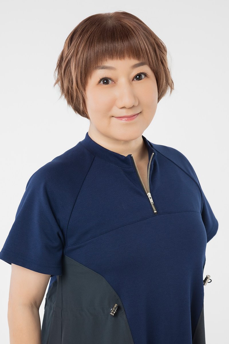 吹替俳優発言集bot tweet media
