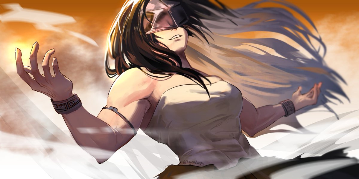 huyendan04's tweet photo. #toph #atla https://t.co/txWMZM4px7