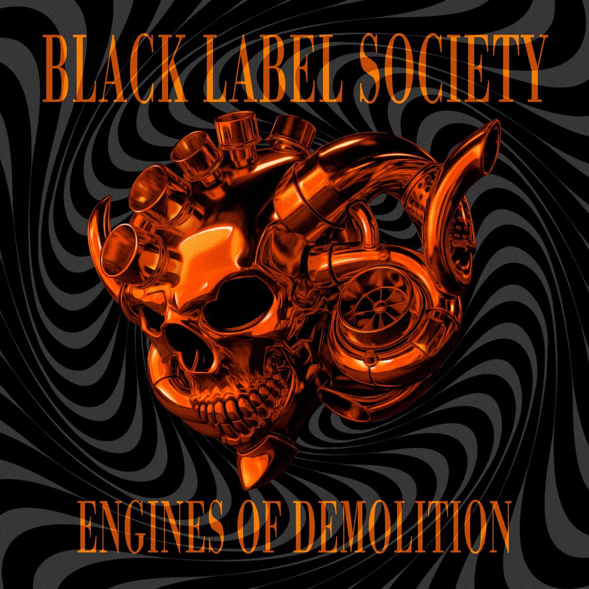 M_R_Music's tweet photo. My favourite new release albums from the last month (May)… @Acommunication @basementuk @theblackkeys @oficial_BLS #A #Basement #TheBlackKeys #BlackLabelSociety #Rock #Metal #Punk #HardRock #Indie https://t.co/0vWIMdYsnP