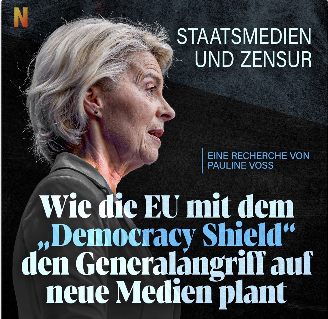 Pauline Voss tweet media