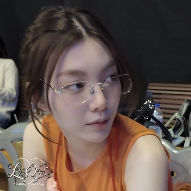 แจ้มแจ้ม พชรฐากูร🦮🦋🍳¹¹²⁷ tweet media