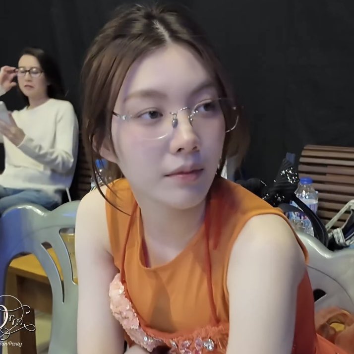 แจ้มแจ้ม พชรฐากูร🦮🦋🍳¹¹²⁷ tweet media