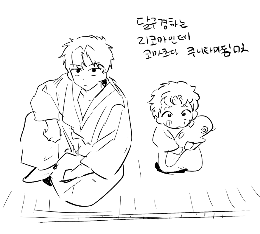 TYANIN_86's tweet photo. https://t.co/aR6wXDQ0Bh