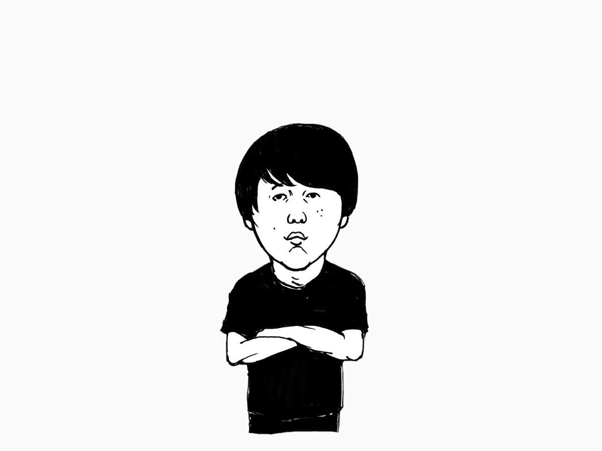knownasmemories's tweet photo. こちら全席自由で着座でご鑑賞です。席に限りがあるのでご検討の方は結構お急ぎめでよろしくお願いします！
2026年8月21日(金) 神戸 Harbor Studio
NO MEMORIES - LOSTAGE映画上映&amp;お楽しみ会
トークと歌 : 五味岳久(LOSTAGE) / 北畑欽也(bacho) / オサキアユ https://t.co/CYO22LN5K5