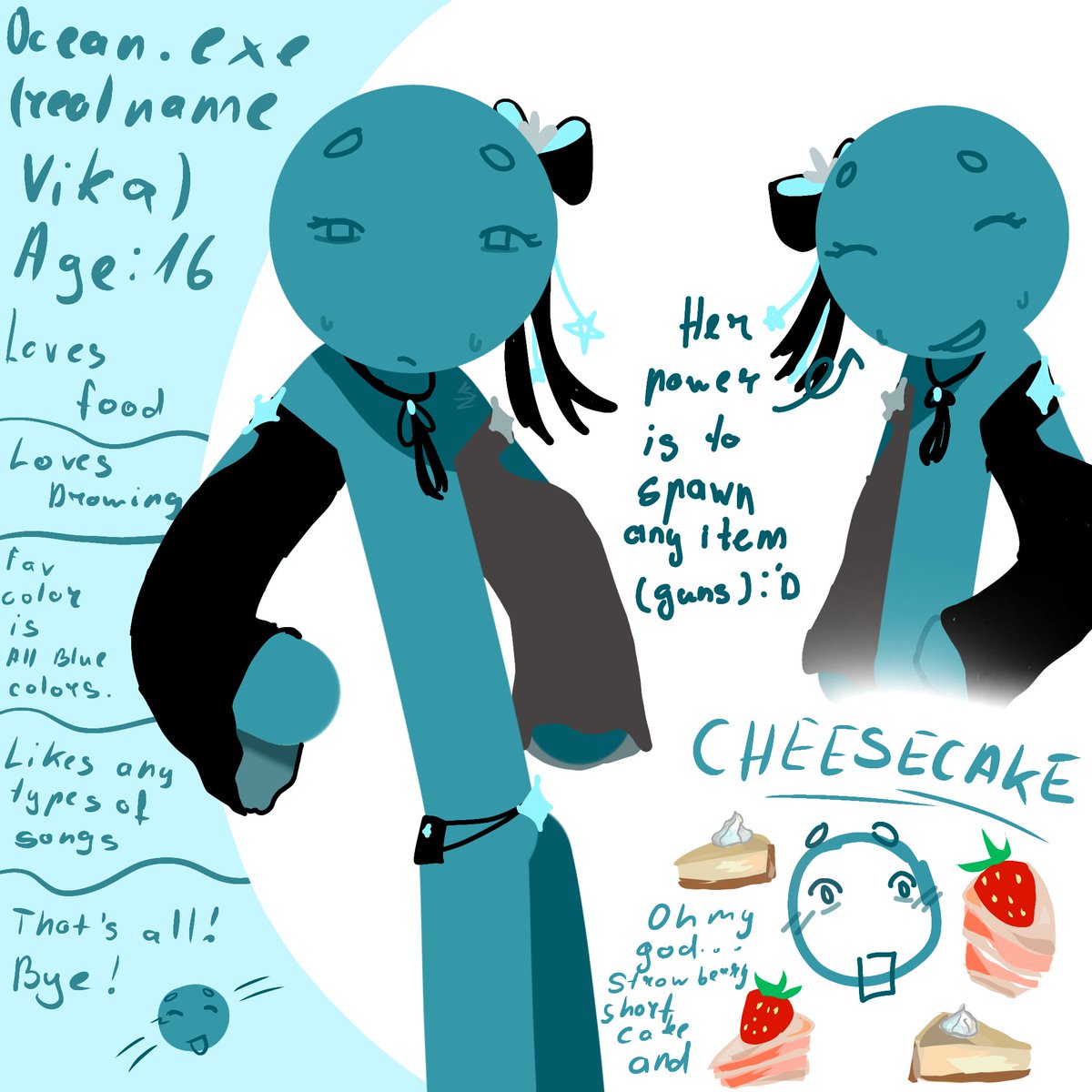 Oceanexe01's tweet photo. my oc yayyy :DD
#alanbecker #oc https://t.co/E5hjS9O13E