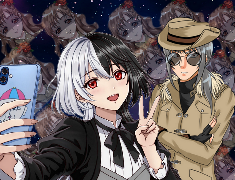 こたろう (@kotanuko0321) / Posts / X
