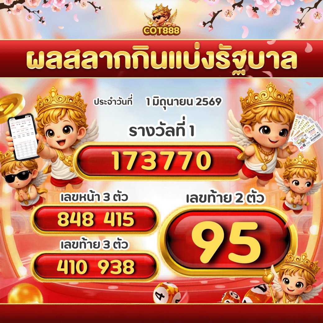 GOT888TH's tweet photo. #หวยออนไลน 🎁 
สมัครคลิกเลย https://t.co/bfoMphgPeF 
����เว็บหวยที่มีอัตราการจ่ายดี ต้องลอง 
📷2 ตัว จ่ายบาทละ 100  
📷มั่นคง ปลอดภัย  
📷 Link Line : https://t.co/PpDEBFBkkY 
ID LINE : @got888th
👉 https://t.co/29gqmqF4x3