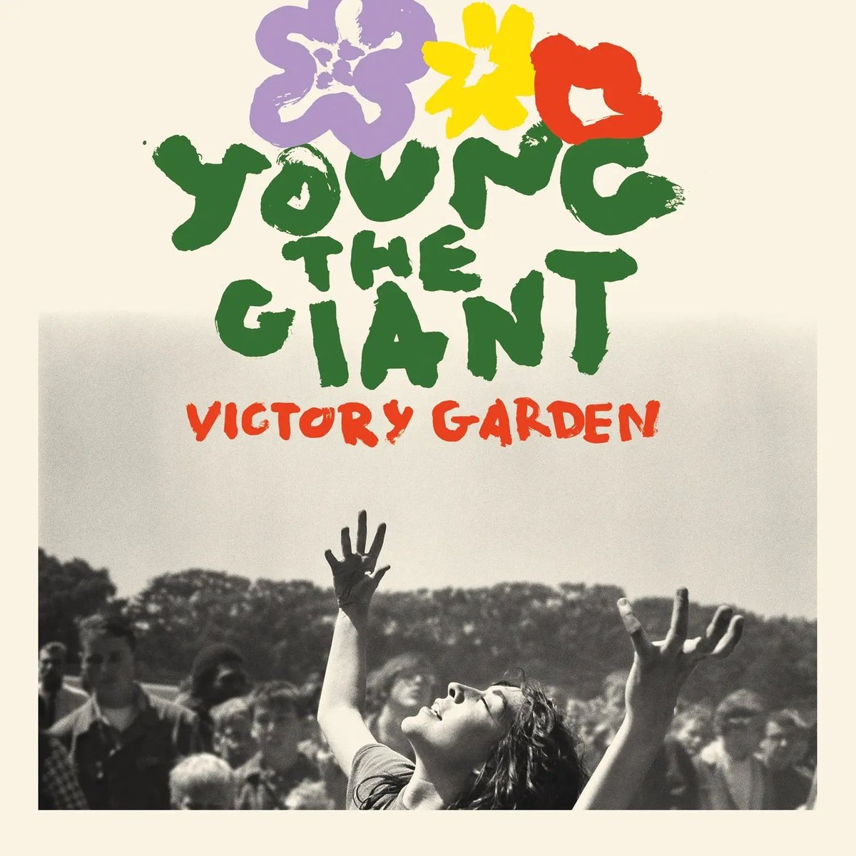 M_R_Music's tweet photo. And more of my favourite new releases from the past month…. @bleachersmusic @SocialD1 @spartatheband @youngthegiant #Bleachers #SocialDistortion #Sparta #YoungTheGiant #Rock #Punk #Indie #Alt https://t.co/X6MgdyQcs3
