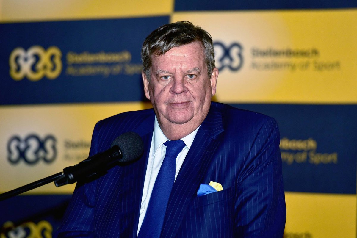 AdvoBarryRoux's tweet photo. Today is the birthday of Stellenbosch billionaire Johann Rupert. Here are some of the companies in South Africa in which he holds shares. https://t.co/YnQ3vblrdk