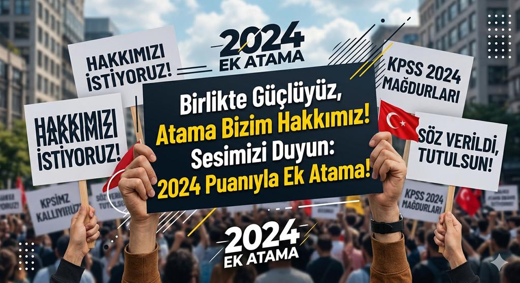 SYagan44's tweet photo. @inancckmk @tcbestepe @tcbestepe @iletisim @Akparti @oktay_saral @omerrcelik @hasandogan @PrfDrFilizKilic @tcmeb
#KabineMebeEk25BinSonKPSS
#CbSonKpssEk25BinEğitime https://t.co/LaRf7INrbR