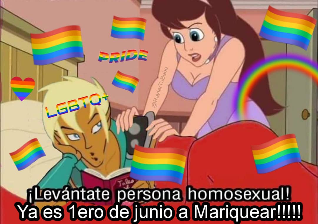 Tipokul's tweet photo. BUENOS DIAS, JUNIO. https://t.co/l9eHrGq79X