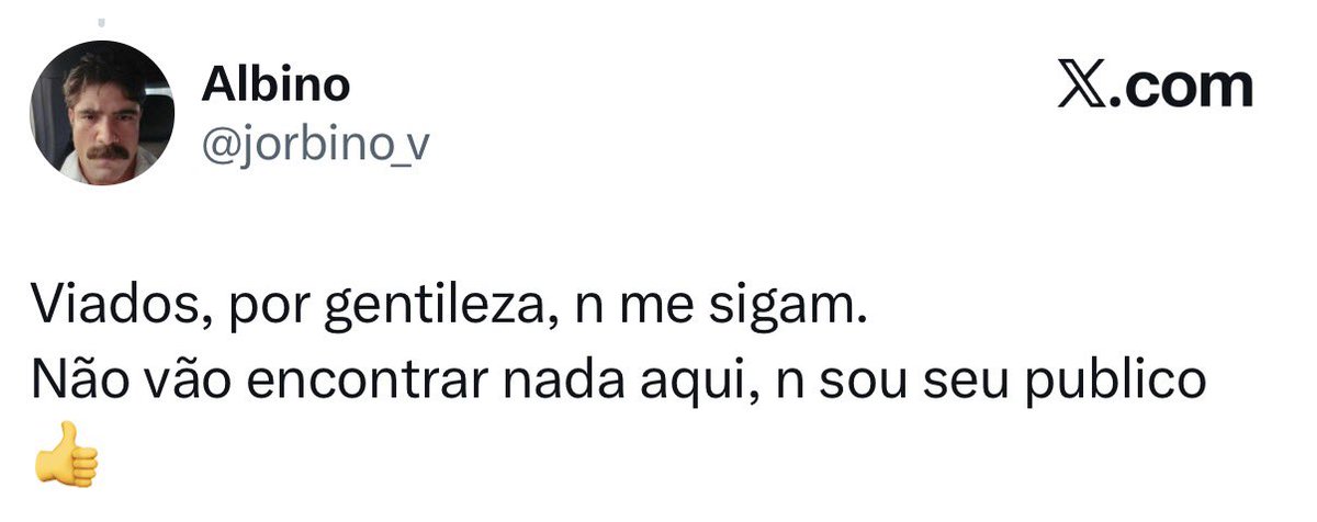 faiortiz's tweet photo. ta aqui seu quote https://t.co/awqqMVtgNn
