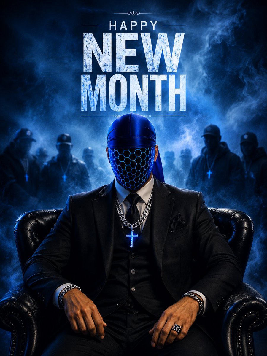Biggest_dave03's tweet photo. New month. New goals. New opportunities.
May June bring growth, success, and blessings to us all. 
Happy New Month! 

#sallandık 
#NewMonthNewGoals https://t.co/4UqWgWTGaf