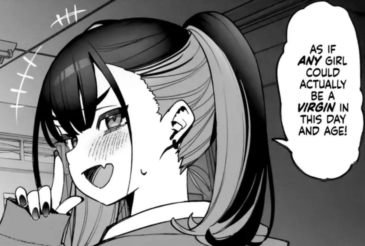 Maririn~ tweet media