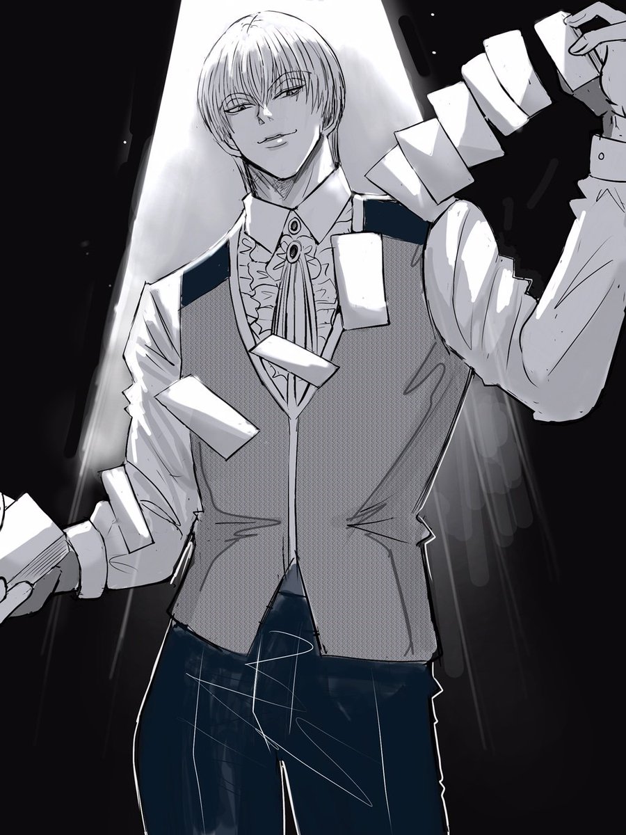 a1834499685729's tweet photo. https://t.co/8HsFDFgmVE