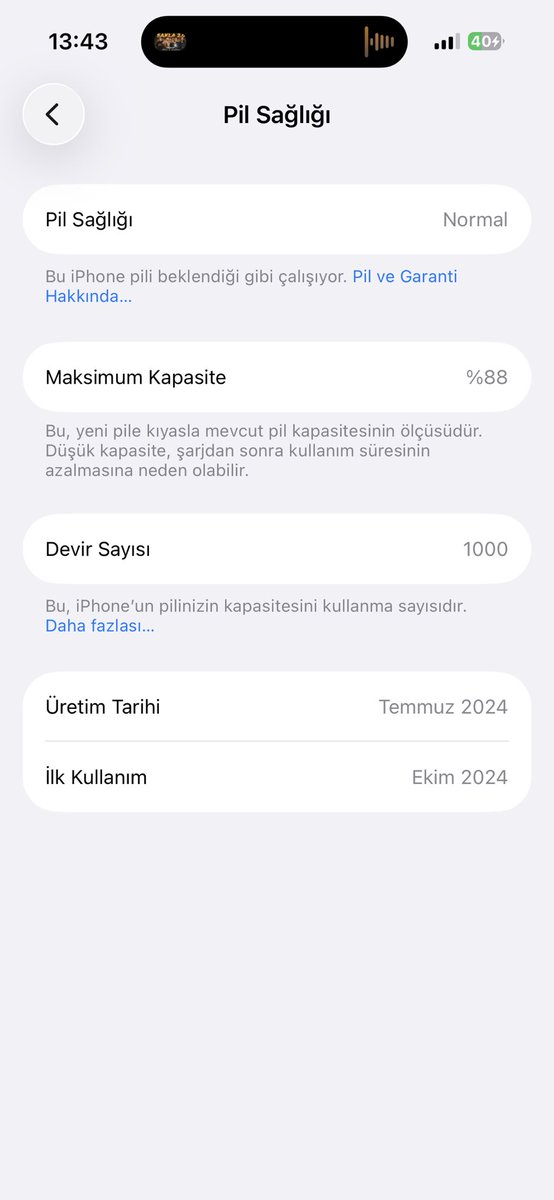 ErkanIskc's tweet photo. hayat bitti https://t.co/1cFUxEUgDw