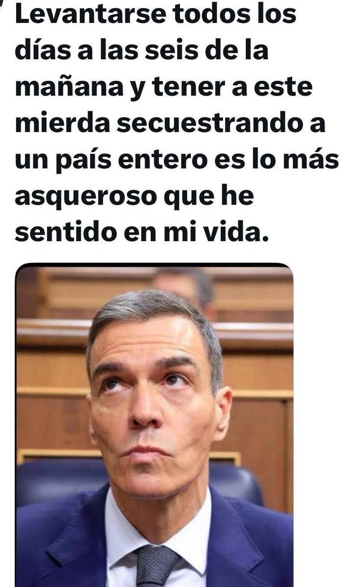 Jaime I tweet media