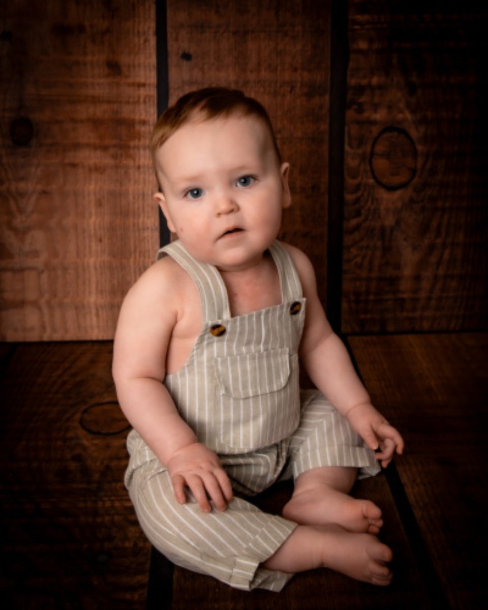 models_direct's tweet photo. Baby Model Leo
#modelsdirect #babymodel #portfolio #images #bookamodel #apply #modellingagency https://t.co/YilDbRPuSJ