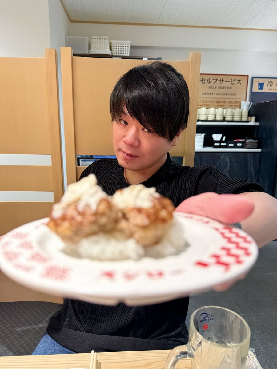 堀江瞬(ほりえしゅん) tweet media