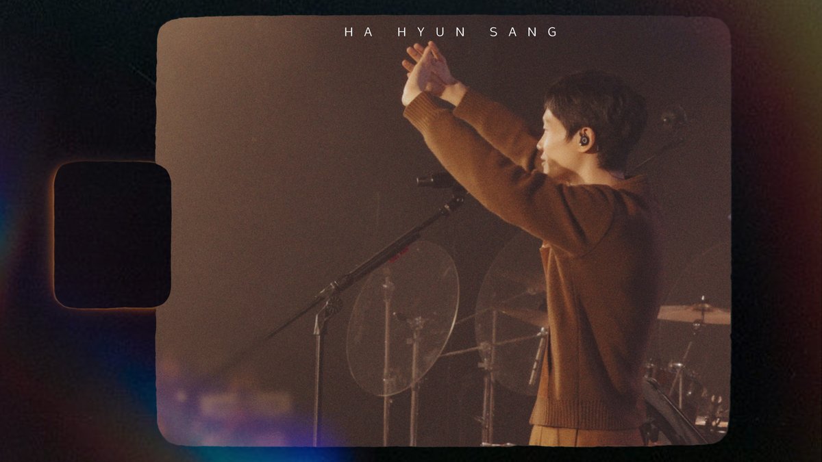 hahyunsang_twt's tweet photo. 하현상 (Ha Hyun Sang) - The 2nd Full Album [New Boat] Promotion in TAIPEI

📍https://t.co/onEu95PWyX

#하현상 #Hahyunsang
#NewBoat https://t.co/5JJmsywwrc