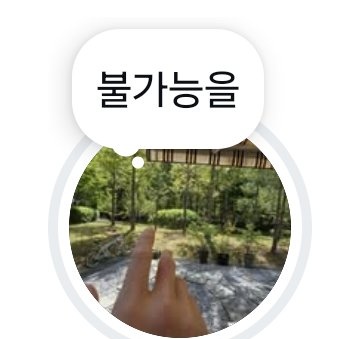 계정터진 점 tweet media