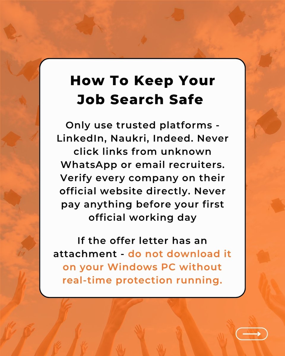 actipace's tweet photo. https://t.co/tSpyeLA1nH