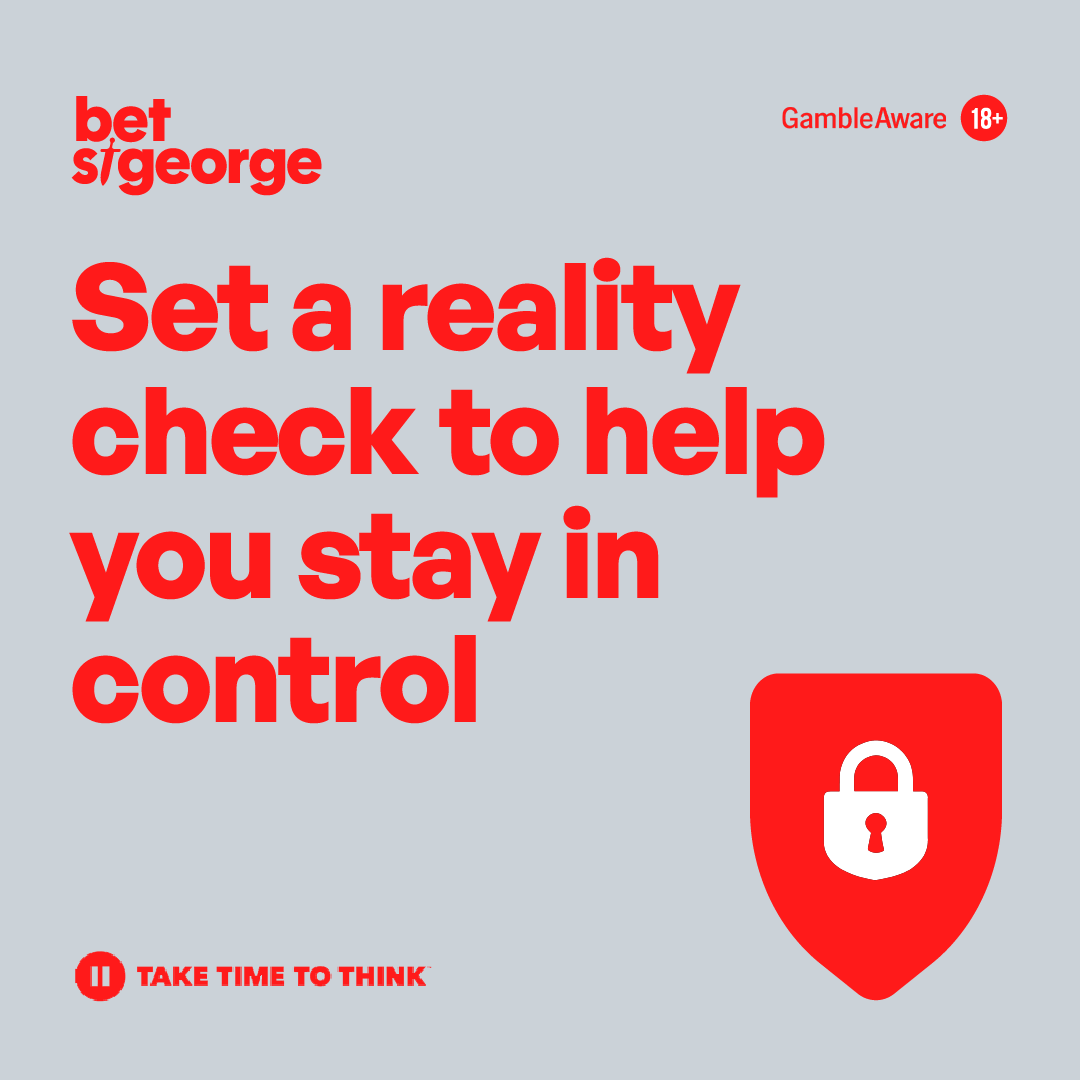 TakeOnTheKnight's tweet photo. Use reality checks to remind you how long you’ve been playing.

One of many tools we offer to help you keep your gambling safe.

https://t.co/NWMbQ7GoSh https://t.co/e09mDgQdlK
