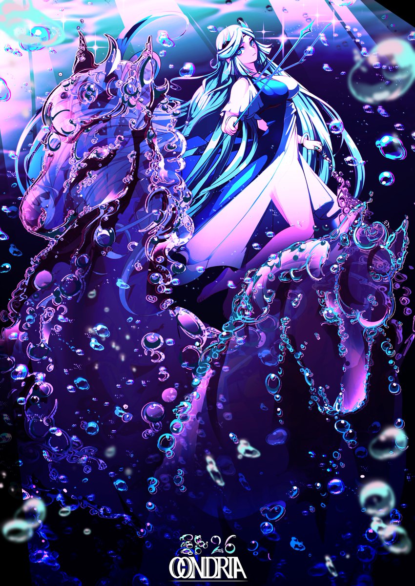 PresentforYouOK's tweet photo. #初夏の創作クラスタフォロー祭り
光と色彩を活かしたイラストや、フルカラー漫画を制作しています✍️
のんびり巡回します https://t.co/f0lzAPbhCe