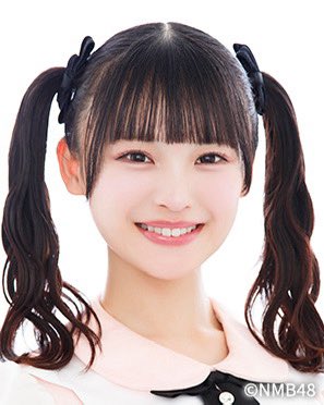 新澤 菜央（NMB48） (@_shinshin_48) / Posts / X
